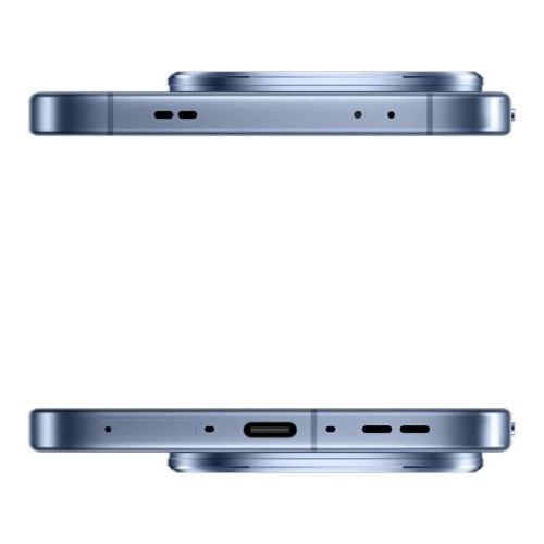 SMARTPHONE REALME GT8 PRO 16GB/512GB DS 6.79 URBAN BLUE